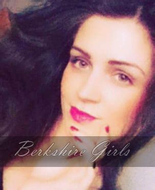 escort in bracknell|Bracknell Escort, Independent & Agencies .